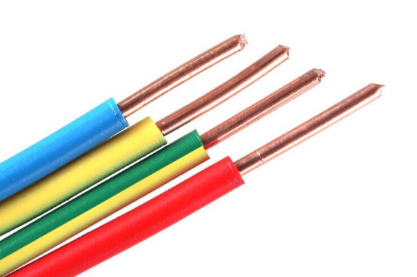 17659551916387579863822.jpg 家装电线1.jpg