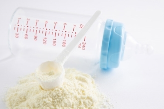 17659607658449112741743.jpeg 1.jpeg