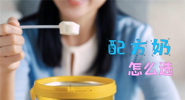 17659607795352446230993.png 2.png