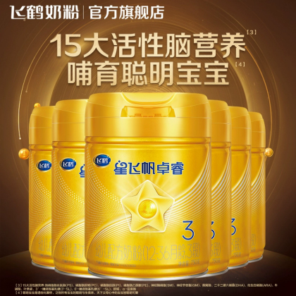 17659608465375131013298.jpg 5.jpg