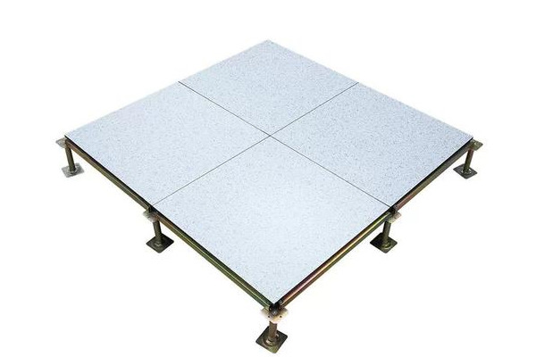 1765961681296120873851.jpg 22.jpg