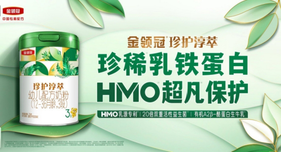 17659643608791614934835.jpg 1.jpg