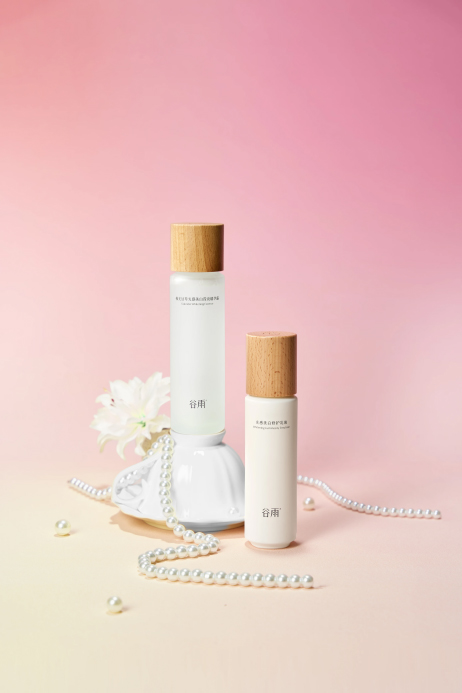 17660212211750744547645.jpg 1.jpg