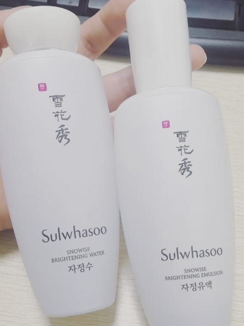 17660213475615595998836.jpg 3.jpg