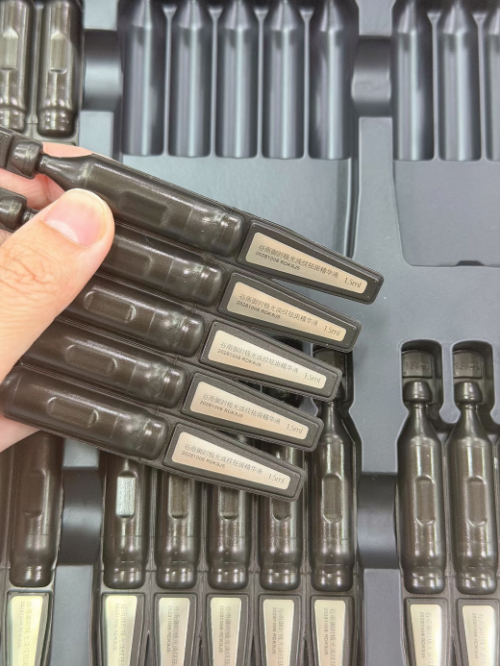 17660381117525002971591.jpg 11.jpg