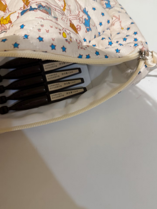 17660381757640601552363.jpg 22.jpg