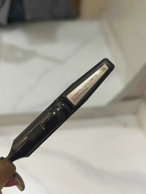 17660382067336181881566.jpg 33.jpg