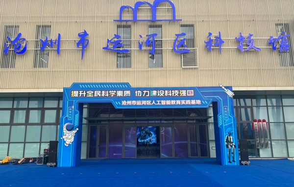 17660385479774514935889.jpg 1.jpg