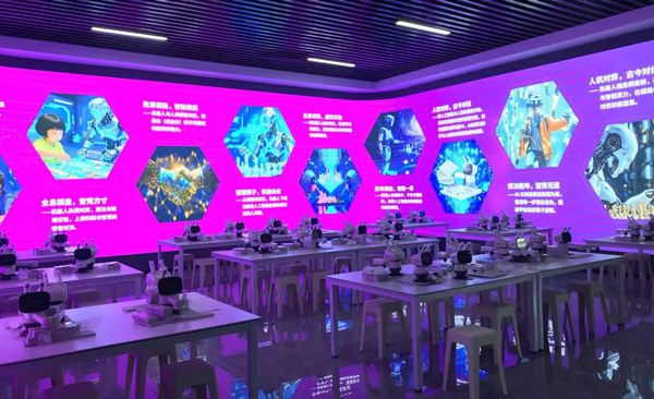 17660385599319914319356.jpg 2.jpg