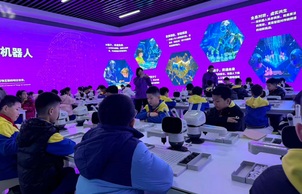 17660385644134401996942.jpg 3.jpg