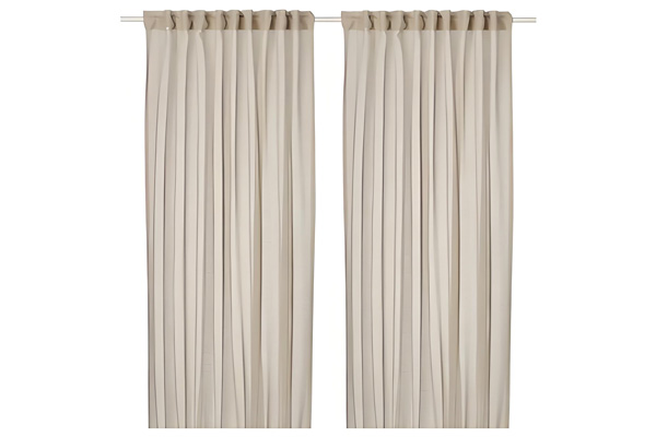 17660410682578013271283.jpg 窗帘.jpg