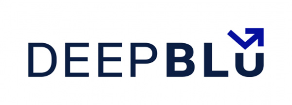 1766042089472123634897.jpg 3.jpg