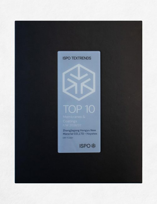 17660421258386337861066.jpg 5.jpg