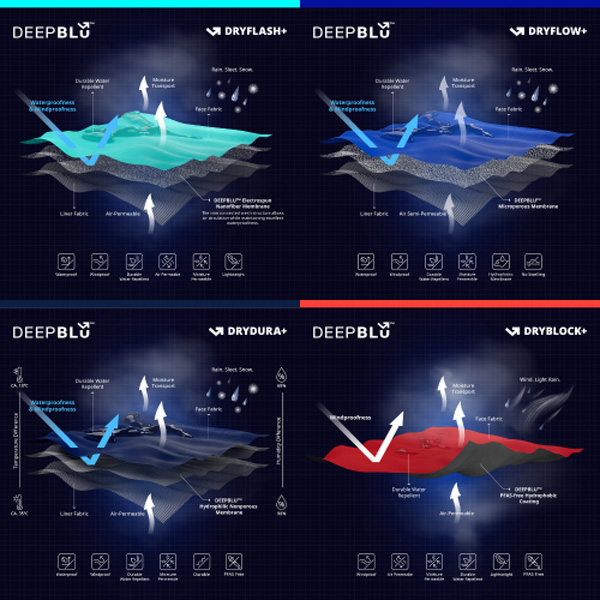 17660421414488373076553.jpg 6.jpg