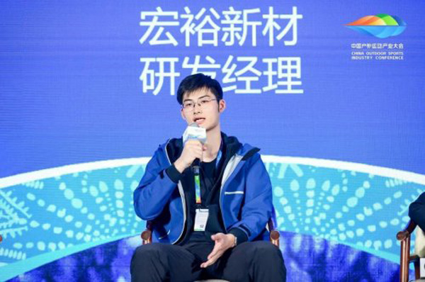 17660421927245609075992.jpg 9.jpg