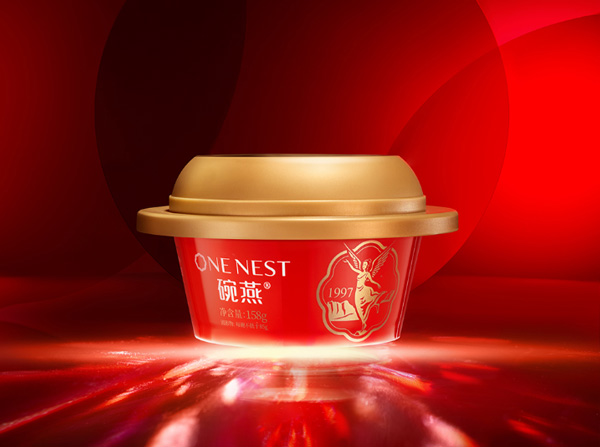 17661074257557653232733.jpg 5.jpg