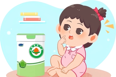 1766107450462661533167.png 1.png