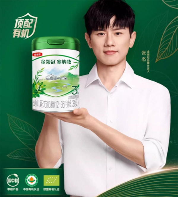 17661074688428355926343.jpg 2.jpg