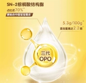 17661075819881689809824.jpeg 3.jpeg