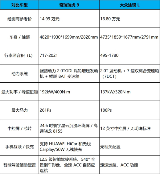 17661283934404905893007.jpg 1.jpg