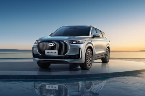 17661284073149673281341.jpg 2.jpg