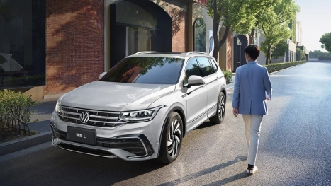 17661284146073212687902.jpg 3.jpg