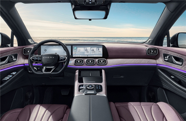 1766128435290982944717.jpg 4.jpg