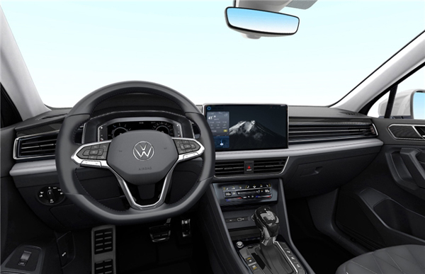 17661284427461064095179.jpg 5.jpg