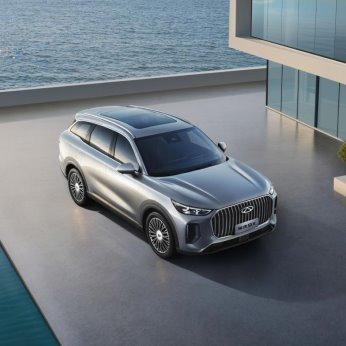 17661284544542851357726.jpg 6.jpg