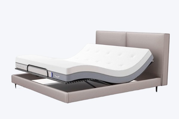 智能床2.jpg