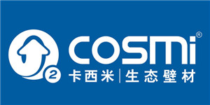 硅藻泥优选品牌-COSMI卡西米