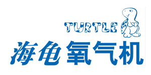 TURTLE海龟