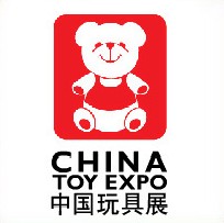 2018中国国际玩具及教育设备展览会