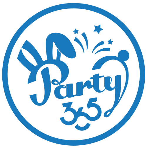 Party365