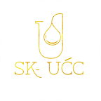 SK-UCC