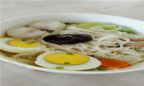 张辉面加盟 张辉面加盟