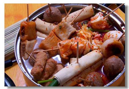 辣佰轩麻辣烫 辣佰轩麻辣烫