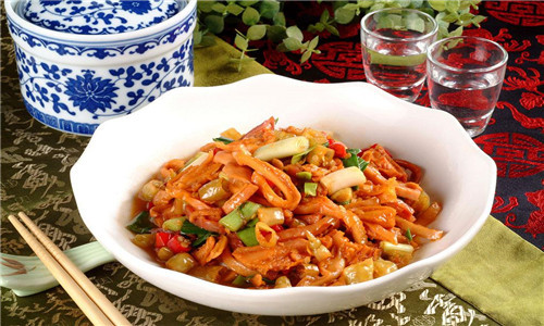 田野中餐厅加盟 田野中餐厅加盟