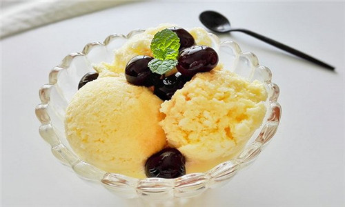 nuage云分子雪糕 nuage云分子雪糕