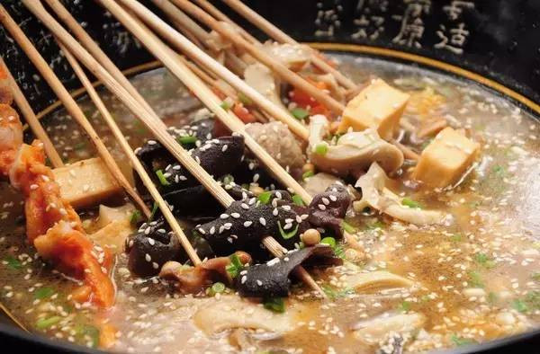 麻先生遇上辣小姐 麻先生遇上辣小姐