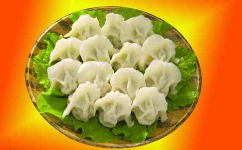 饺春缘水饺 饺春缘水饺