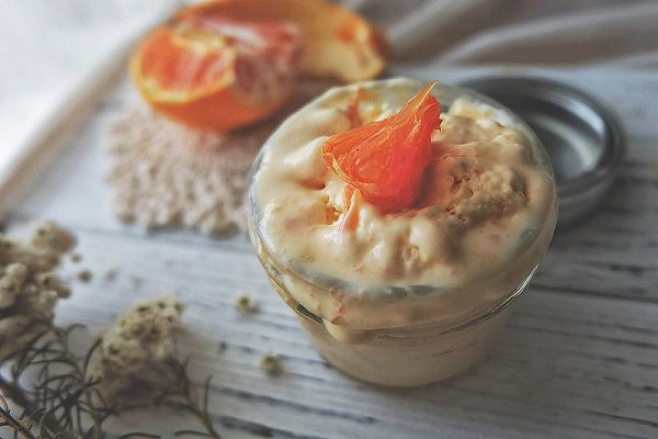 可丽饼加盟 可丽饼加盟