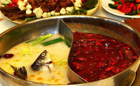 丁月玉兔王加盟 丁月玉兔王加盟