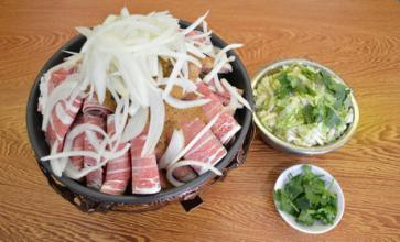 望鑫源烤牛肉加盟 望鑫源烤牛肉加盟