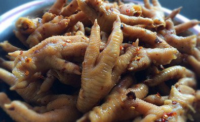 思茅二中鸡脚加盟 思茅二中鸡脚加盟