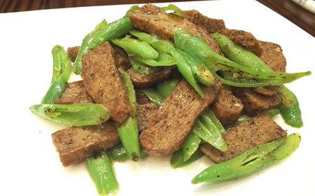 三味蔬屋素食餐厅加盟 三味蔬屋素食餐厅加盟