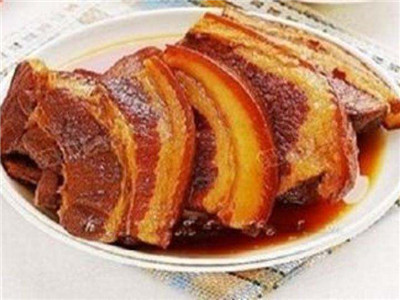 寇记甏肉干饭加盟 寇记甏肉干饭加盟