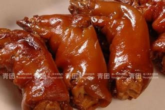 廖师傅卤制品加盟条件只要满足八要素即可 廖师傅卤制品加盟条件只要满足八要素即可