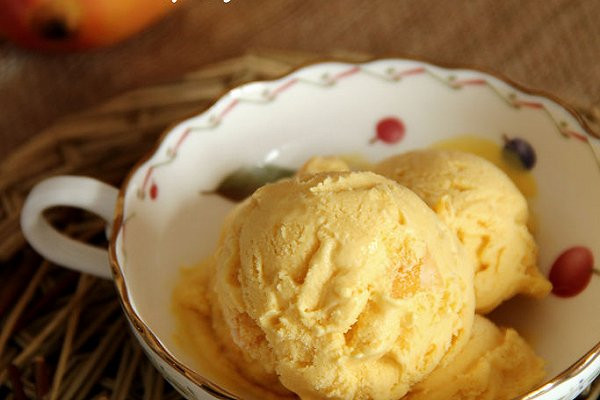 优格花园自助酸奶冰淇淋加盟 优格花园自助酸奶冰淇淋加盟