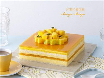 榴芒绅士 榴芒绅士